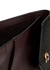 Wyn small grained leather wallet - Coach