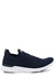 Techloom Breeze knitted sneakers - Athletic Propulsion Labs