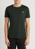 Cotton T-shirt - Fred Perry
