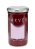 Strawberry & Champagne Preserve 325g - Harvey Nichols