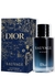 Sauvage Eau De Parfum Gift Box 100ml - DIOR