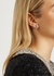 Cheers To That embellished stud earrings - Kate Spade New York