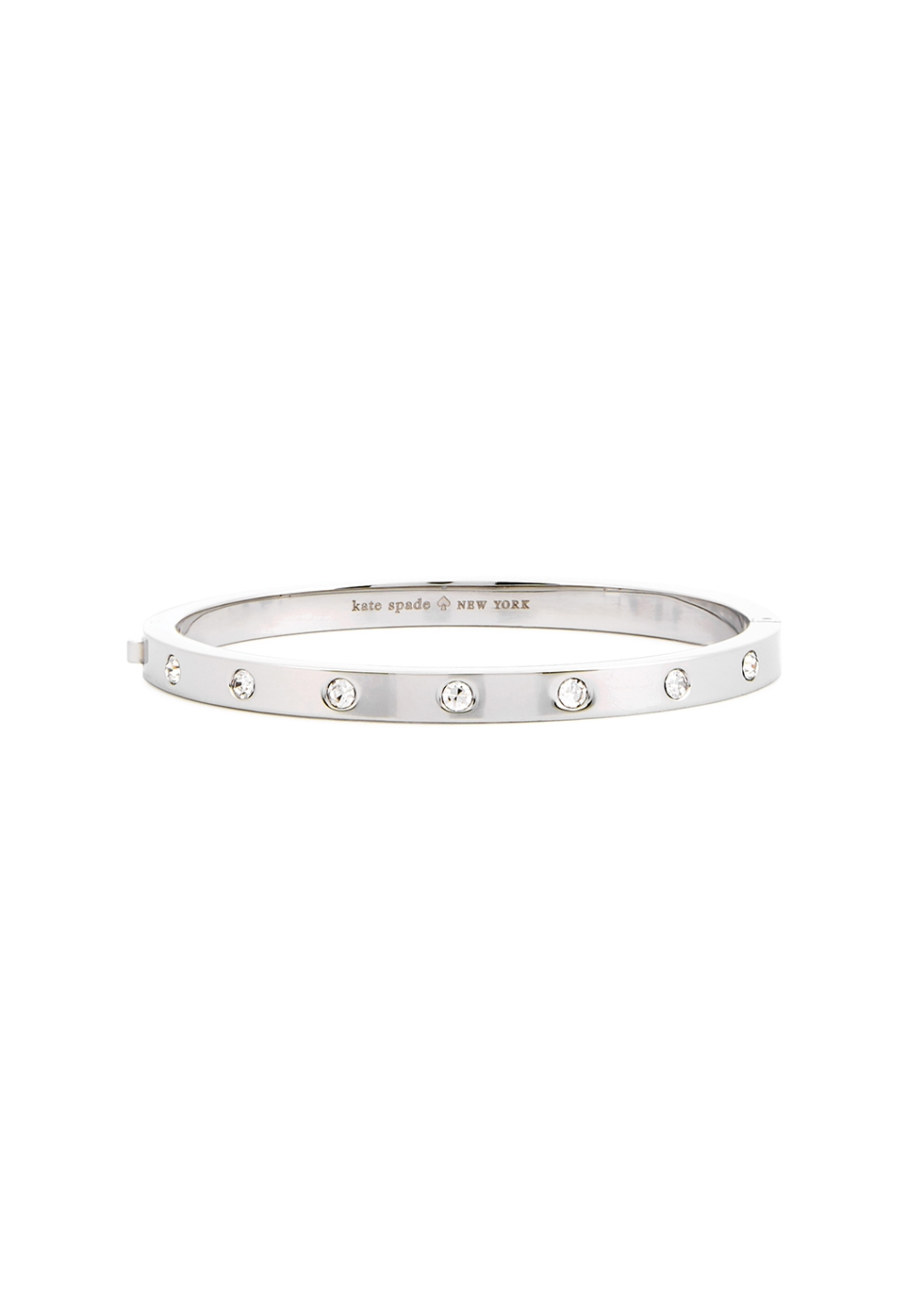 NoName bracelet discount 76% WOMEN FASHION Accessories Bracelet Silver Single 