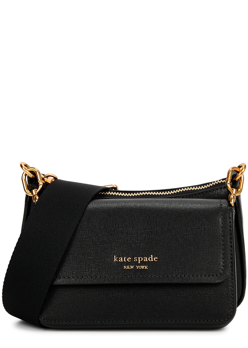 New purse collections Tory Burch Kate Spade Coach Outlet release new  products  clevelandcom