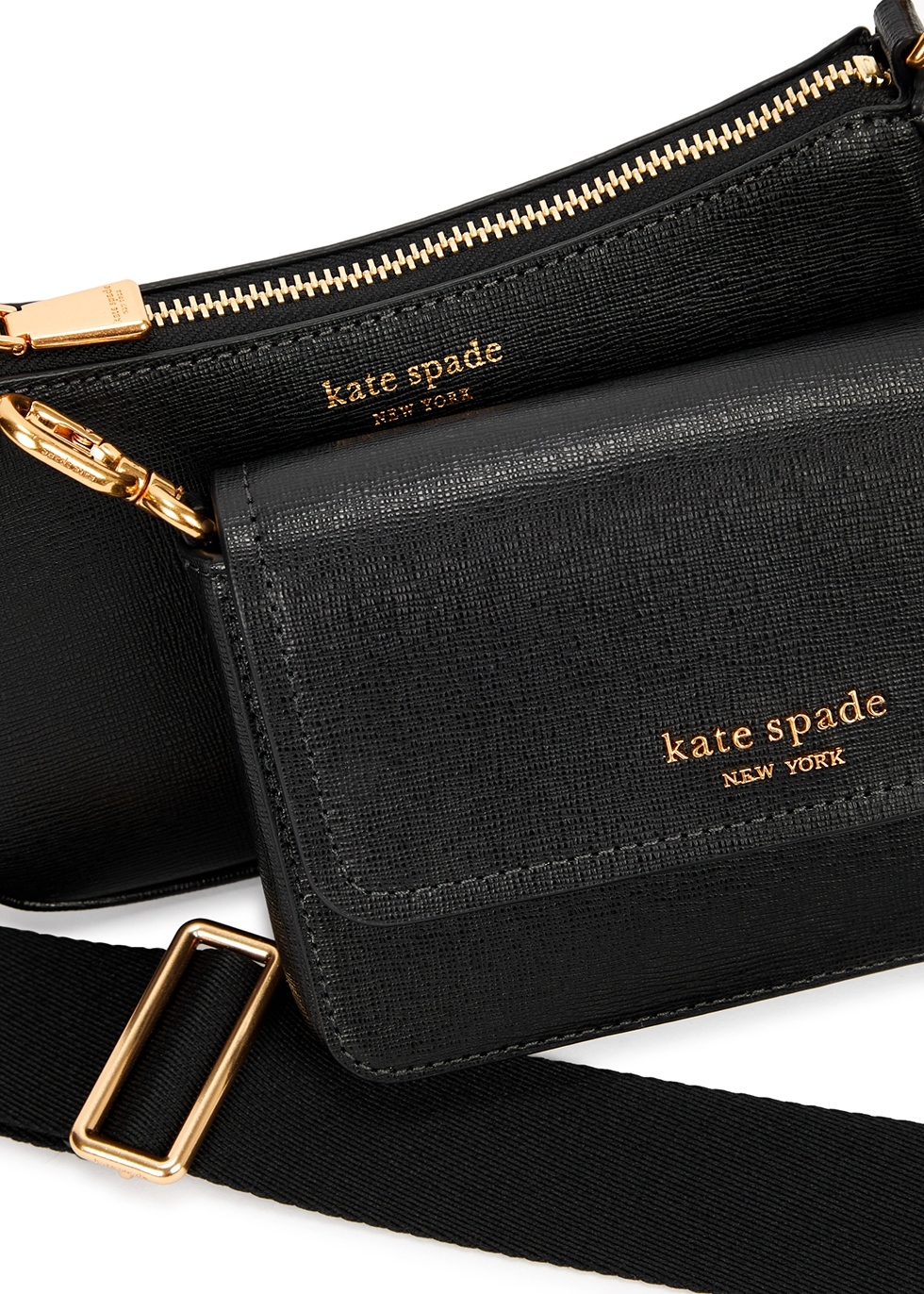 Kate Spade Lemon Crossbody Bags  Mercari