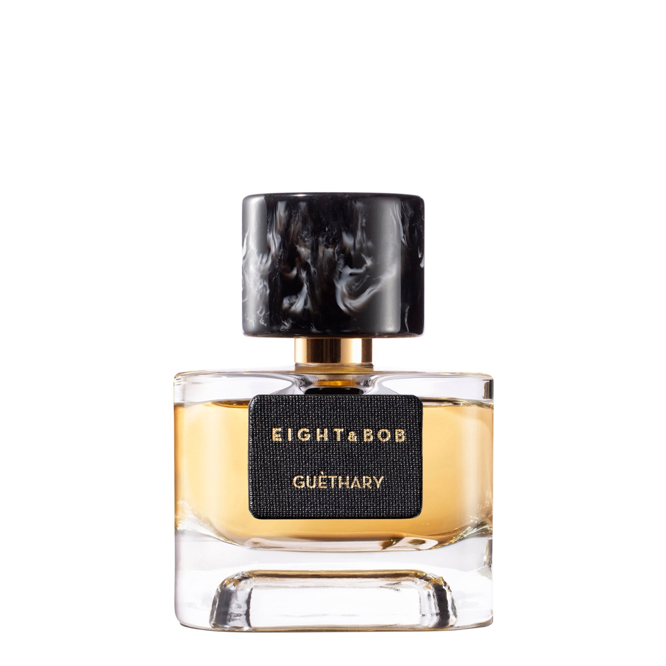Eight & Bob Guéthary Extrait De Parfum 50ml