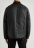 Asher quilted shell jacket - rag & bone