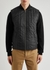 Asher quilted shell gilet - rag & bone