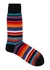 Aldgate striped cotton-blend socks - PAUL SMITH