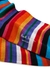Aldgate striped cotton-blend socks - PAUL SMITH