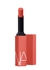 Powermatte Lipstick - NARS