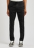 Stretch-cotton cargo trousers - Polo Ralph Lauren