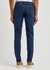 Slimmy Tapered Luxe Performance Plus jeans - 7 For All Mankind