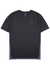 Performance panelled jersey T-shirt - On Running