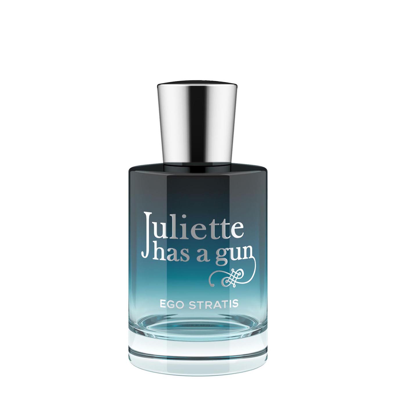 Juliette Has A Gun Ego Stratis Eau De Parfum 50ml