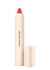 Petal Soft Lipstick Crayon - Laura Mercier
