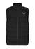 Onyx Protek quilted shell gilet - Castore