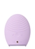 LUNA™ 4 Smart Facial Cleansing & Firming Massage Device For Sensitive Skin - FOREO