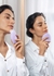 LUNA™ 4 Smart Facial Cleansing & Firming Massage Device For Sensitive Skin - FOREO