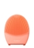LUNA™ 4 Smart Facial Cleansing & Firming Massage Device For Balanced Skin - FOREO