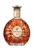 X.O. Cognac Limited Edition Gift Box - Rémy Martin