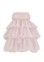 Carlosa embellished tulle mini dress - ROTATE Birger Christensen