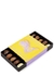 Luxury Chocolate Dates Selection Box 750g - Harvey Nichols