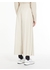 Coated jersey trousers - Weekend Max Mara