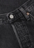 501 straight-leg jeans - Levi's