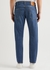 502 tapered-leg jeans - Levi's