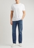 502 tapered-leg jeans - Levi's