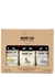 Mount Gay Discovery Rum Pack 3 x 200ml - Mount Gay