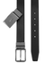 Giontin leather belt set - HUGO BOSS