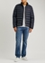 Quilted shell jacket - Polo Ralph Lauren