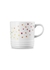 Stoneware 350ml mug loving collection - Le Creuset