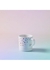 Stoneware 350ml mug loving collection - Le Creuset