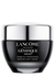 Advanced Genefique Repairing Night Cream 50ml - Lancôme