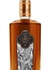 Infinity The Whiskymaker’s Editions Single Malt Whisky - The Lakes Distillery