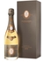 Cristal Rosé Vinothèque Champagne 2000 - Louis Roederer