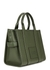 The Tote medium leather tote - Marc Jacobs