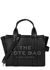 The Tote mini grained leather tote - Marc Jacobs
