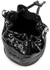 The Bucket micro sequin bucket bag - Marc Jacobs