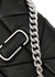 J Marc quilted leather shoulder bag - Marc Jacobs
