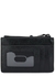 The Snapshot Top Zip leather wallet - Marc Jacobs