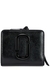 The Snapshot DTM Mini Compact leather wallet - Marc Jacobs