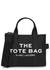 The Tote mini canvas tote - Marc Jacobs