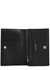 The Slim 84 Bifold leather wallet - Marc Jacobs