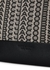 The Monogram canvas pouch - Marc Jacobs