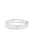 The J Marc embellished bracelet - Marc Jacobs
