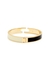 The J Marc bracelet - Marc Jacobs